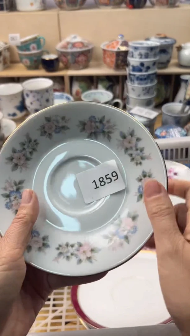 瓷片东****2你好你好你好你好你好