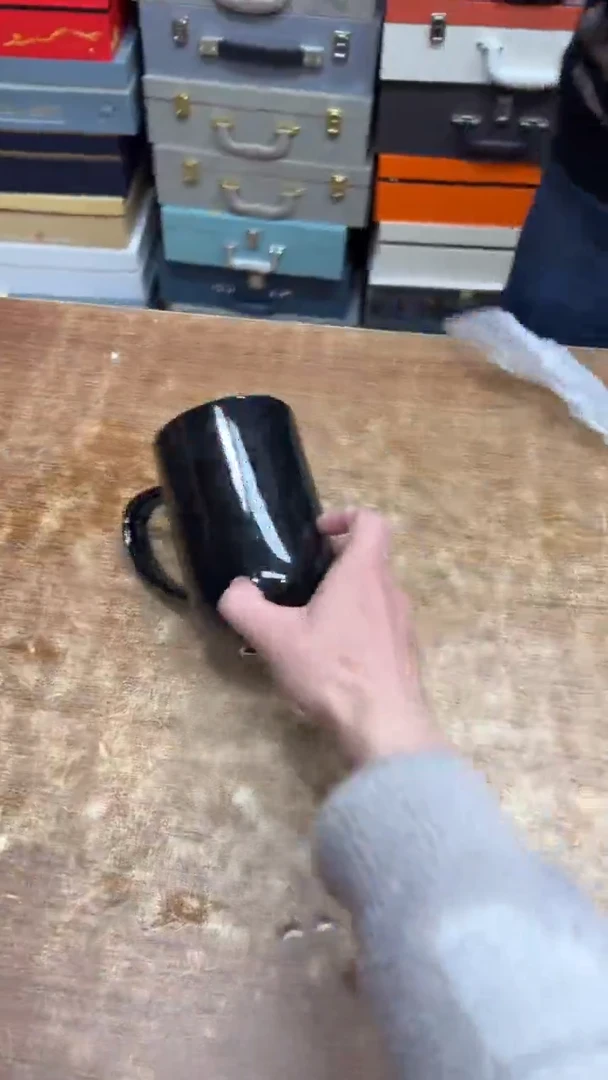【闪购商品】其他其他其他其他其他