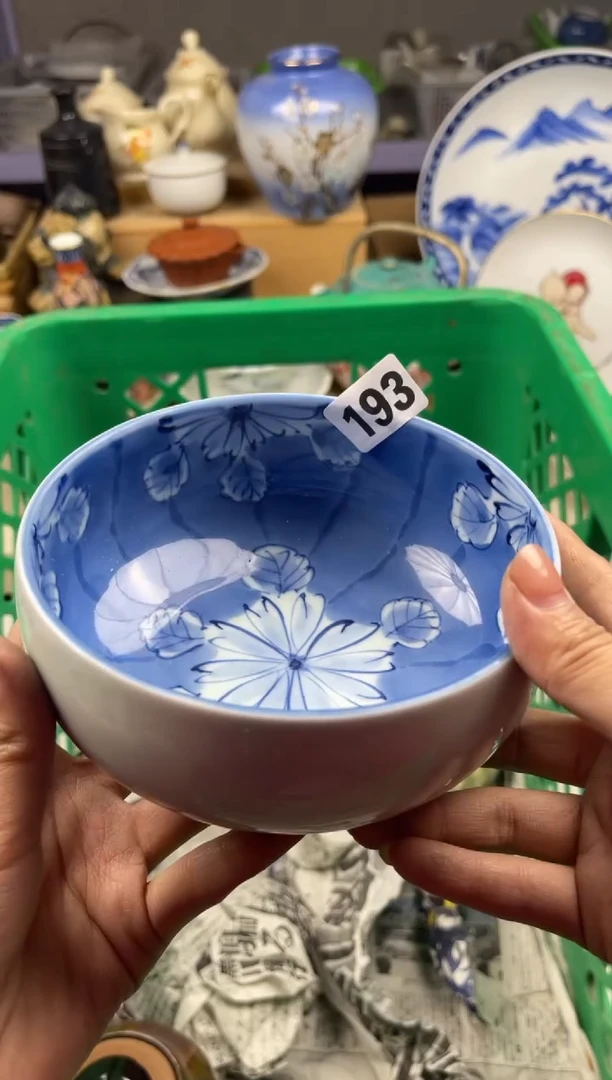 【闪购商品】瓷片满20包邮凑凑单193