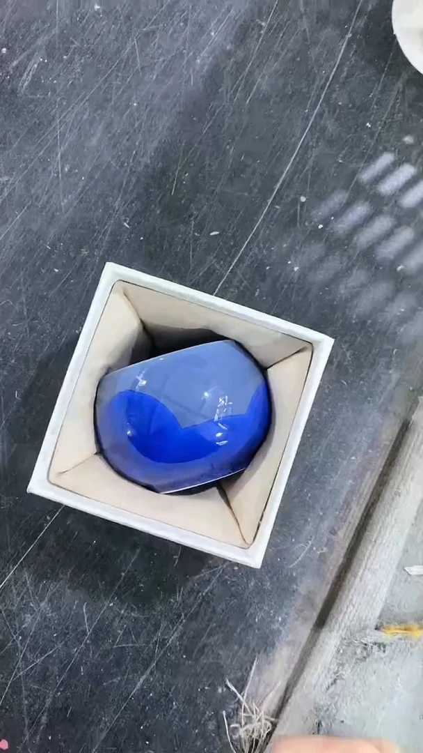 【闪购商品】瓷片陶瓷茶器福利11