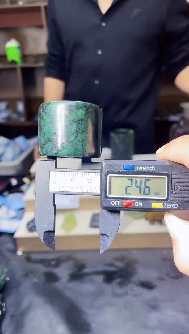 【闪购商品】和田玉颈饰未镶嵌多样性发货拍一发一