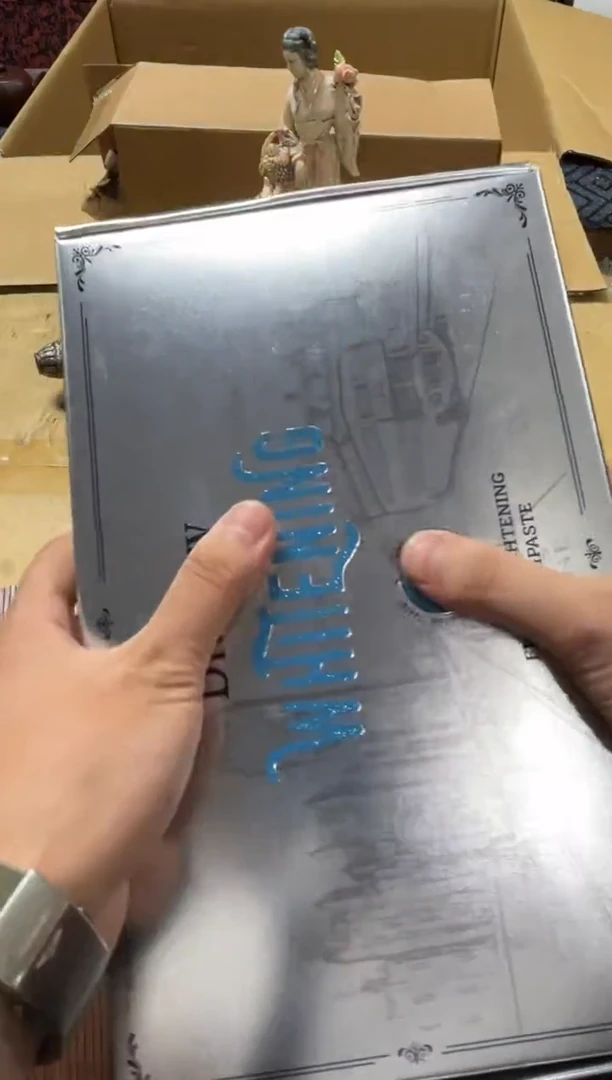 1老****）精品瓷一物一拍定闪