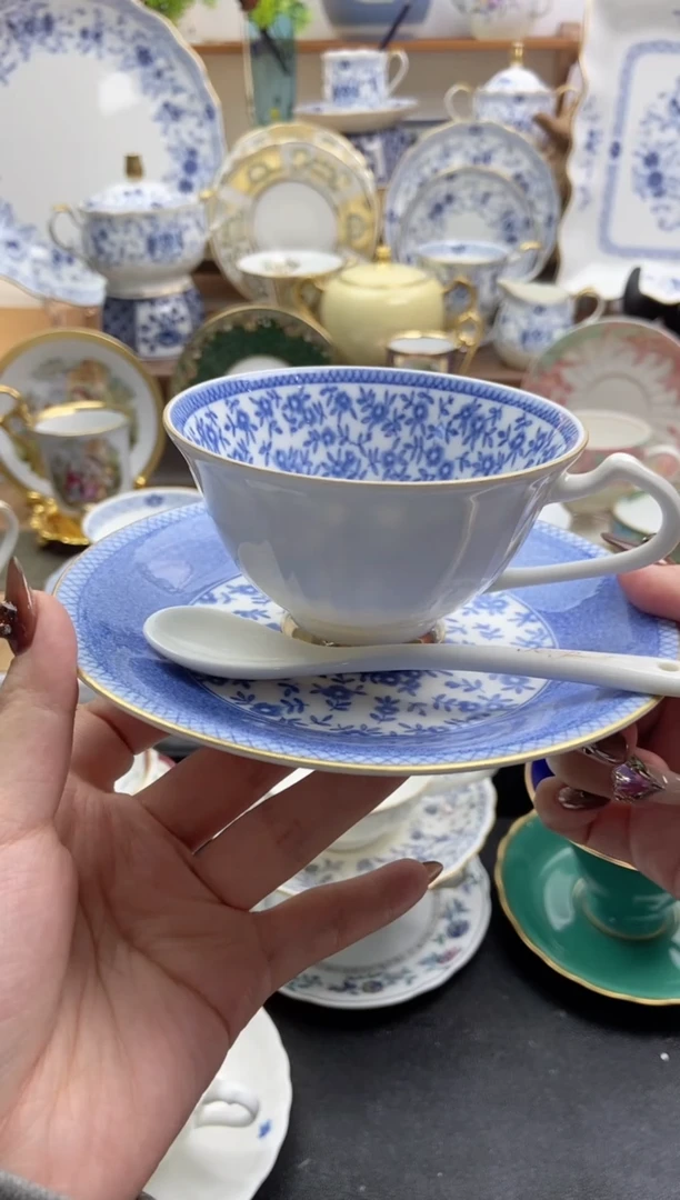 瓷片全新KP三件套谨慎参拍，防伪帖撕毁无售后