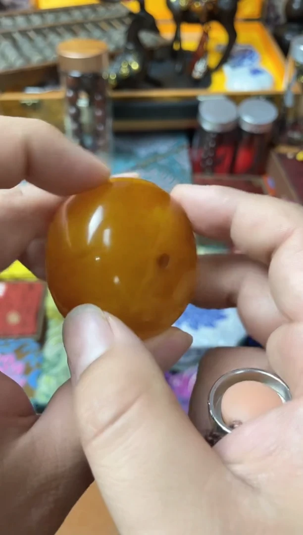 凯凯专属精品链接