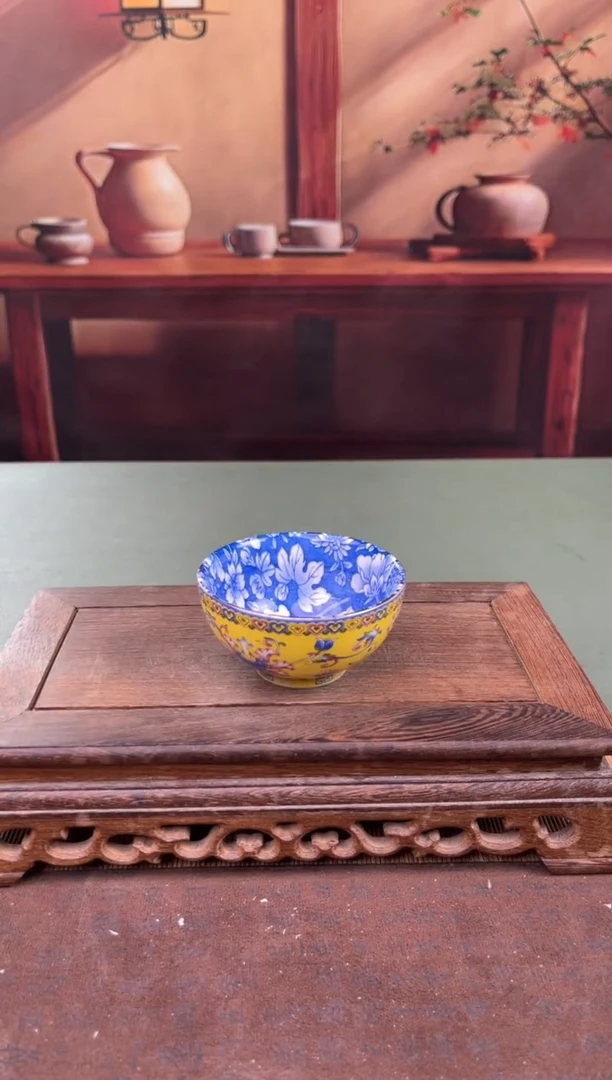 【闪购商品】顾德茶器福利闪购链接