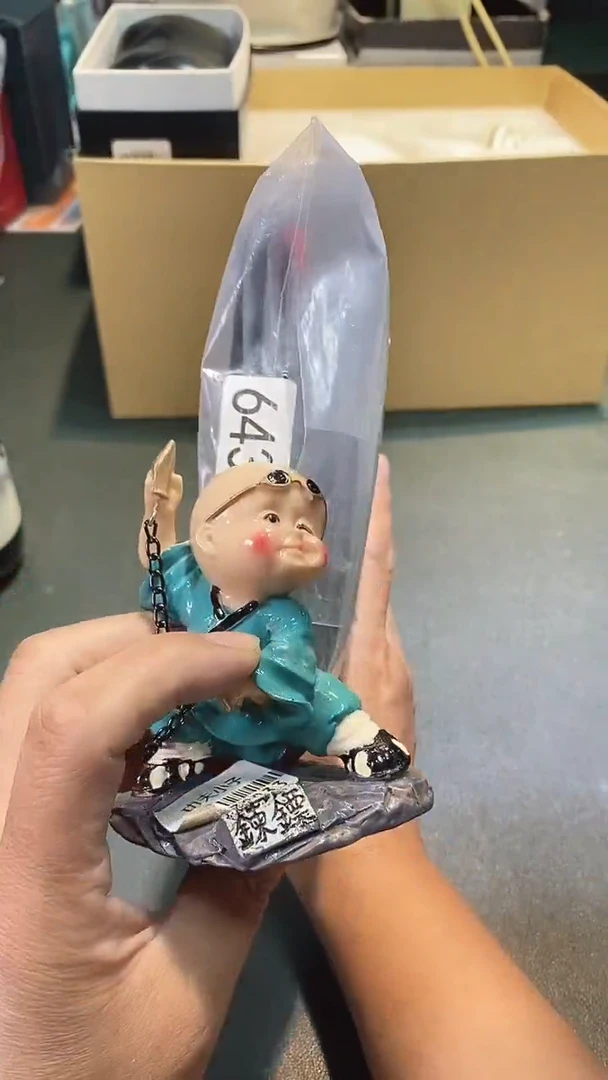 瓷片全场正品,一件不留@@1