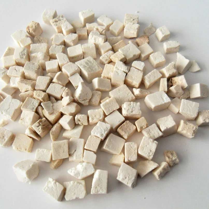 【茯苓】神农架茯苓250g包邮