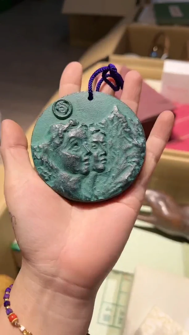 【闪购商品】瓷片 啊啊啊啊啊啊啊啊
