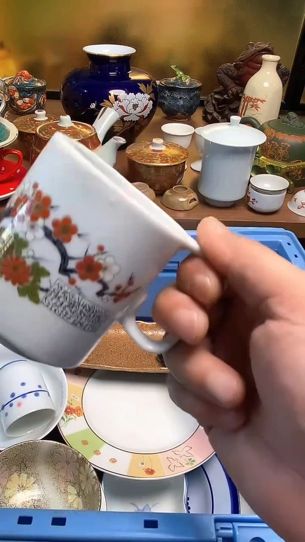 杯憨**犇66666666666 120