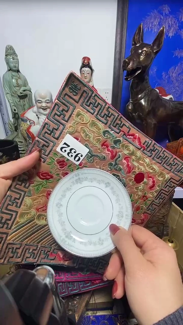 陶?****3瓷器默认链接一物一拍