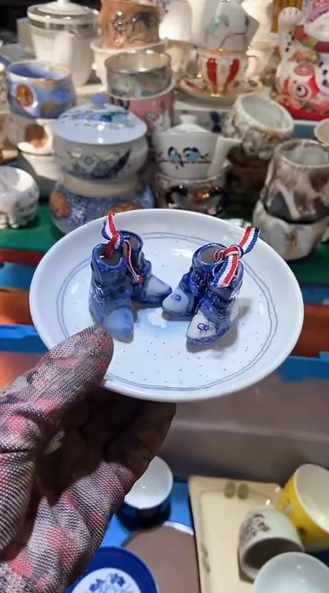 【闪购商品】瓷片222222222222222