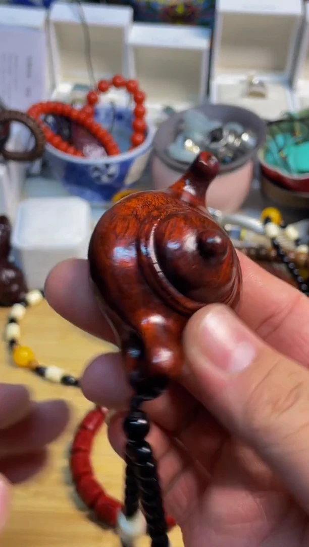 木国栋中古仓直播精选推荐