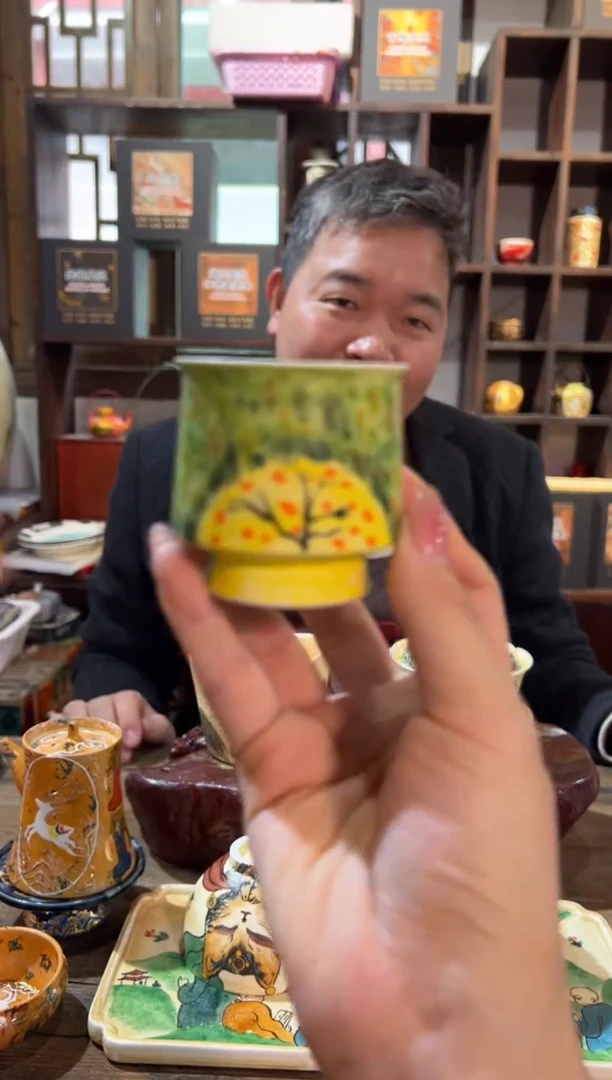 【闪购商品】·················