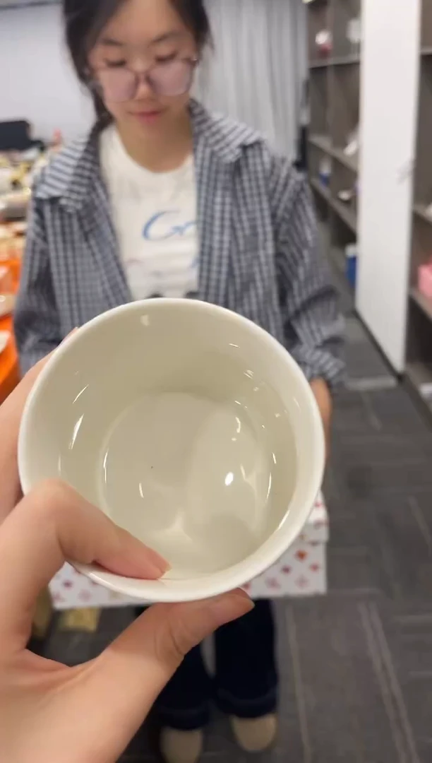 瓷片H0717------------