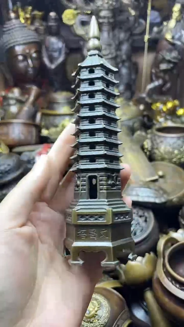 闪购链接，点击下单，有运费险