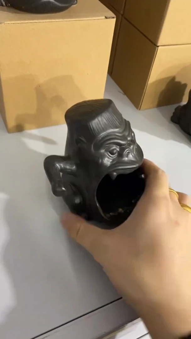 瓷片陶瓷茶具茶器