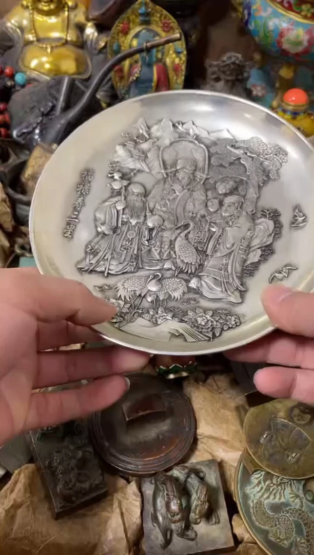 【闪购商品】摆件闪购摆件闪购好物