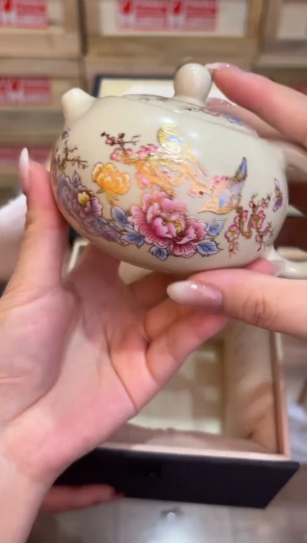 瓷片@@@@@@@@@@@@@@@6205