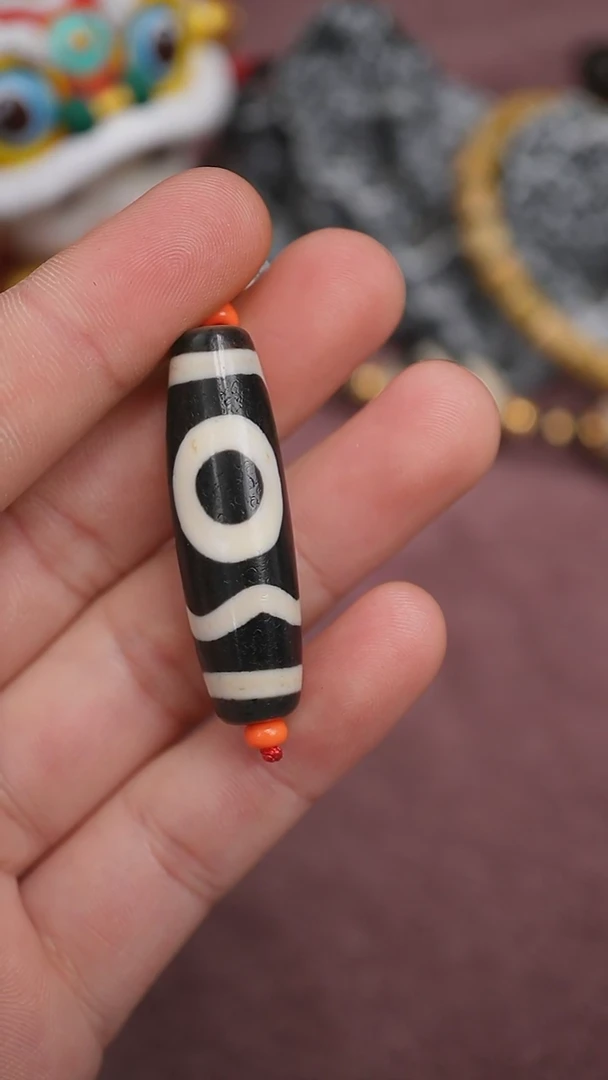 【闪购商品】玛瑙/玉髓颈饰未镶嵌聚缘