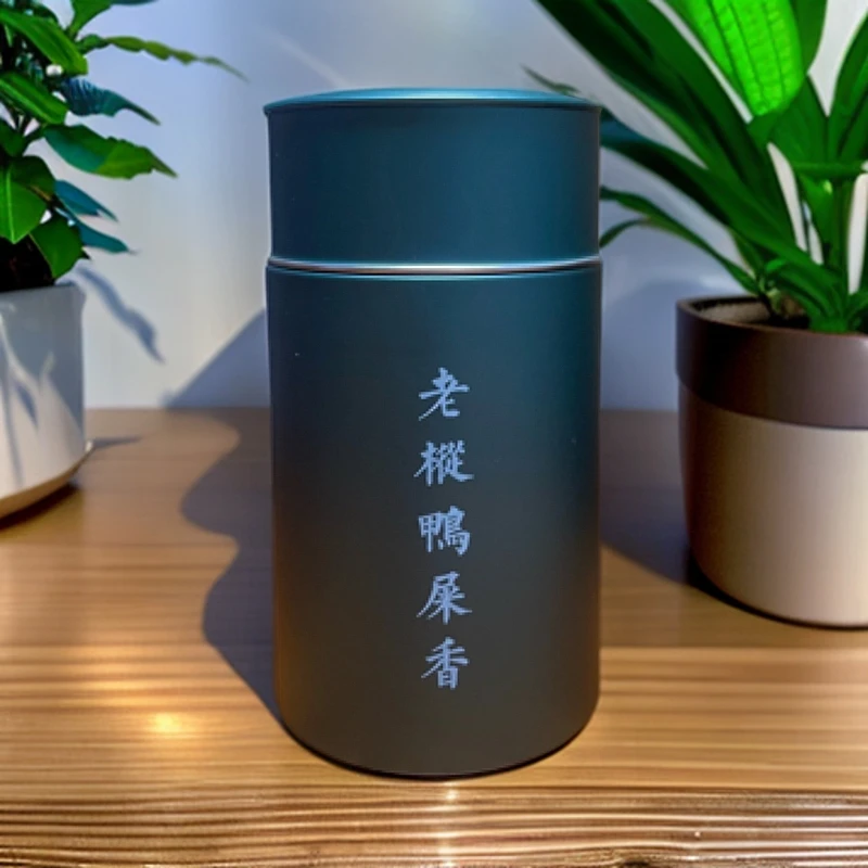 2025凤凰单从老枞鸭屎香高山好茶