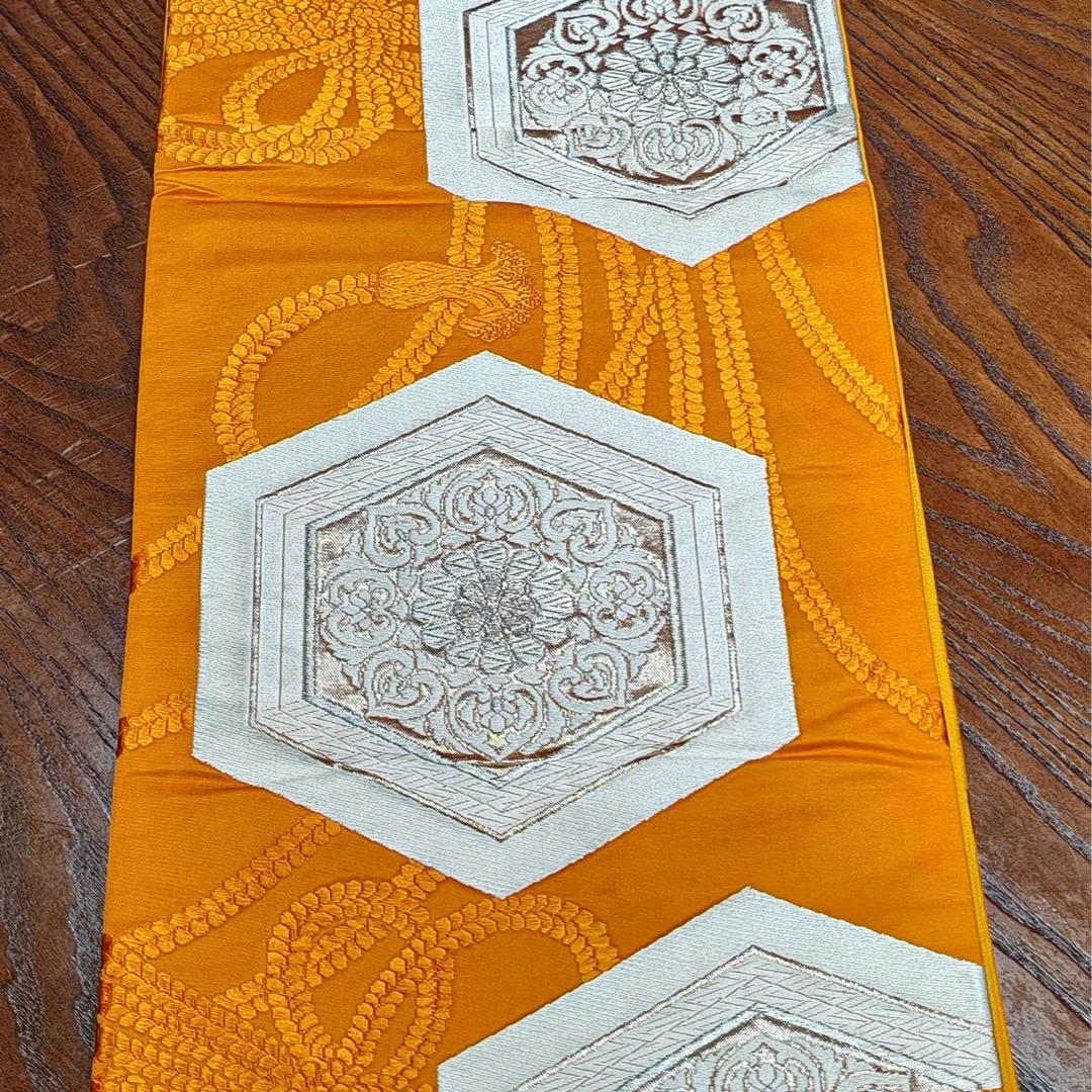 【二】西阵织 民族特色服配饰  直播链接 有问题咨询客服