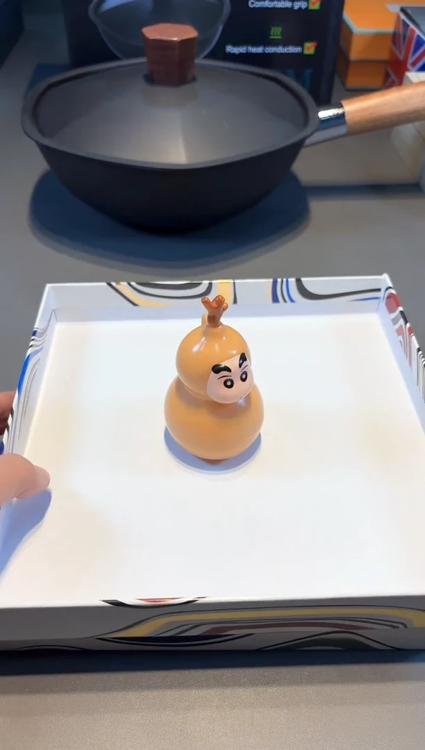 【闪购商品】瓷片DP小样香水新号开播啦全场福利保正保真