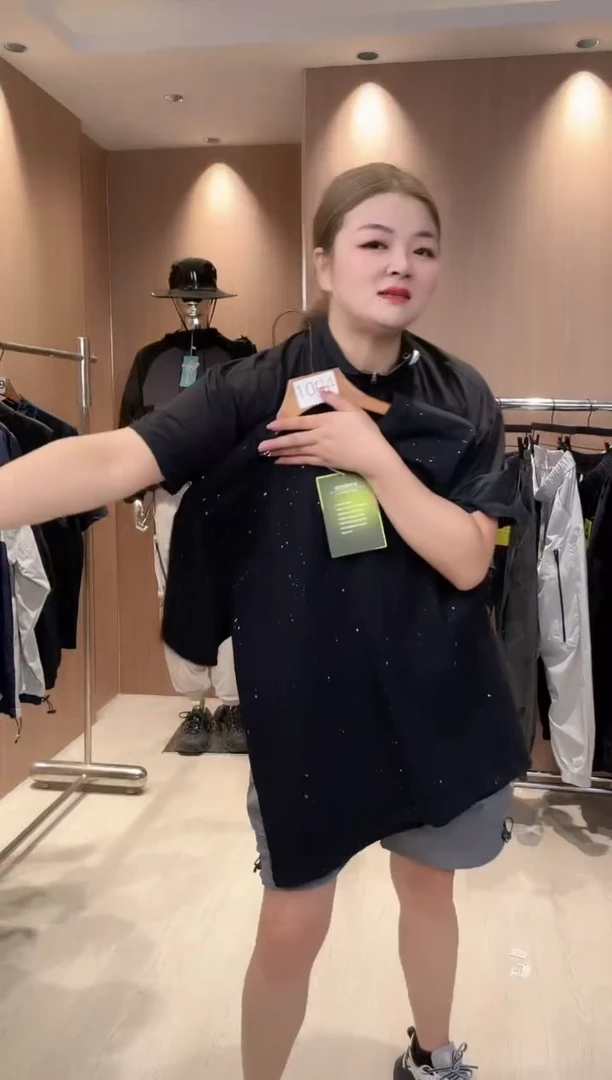 424------------------------018s