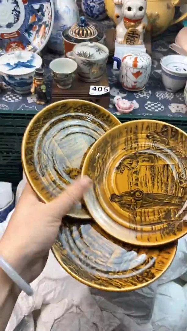 瓷片爱****们111111111111
