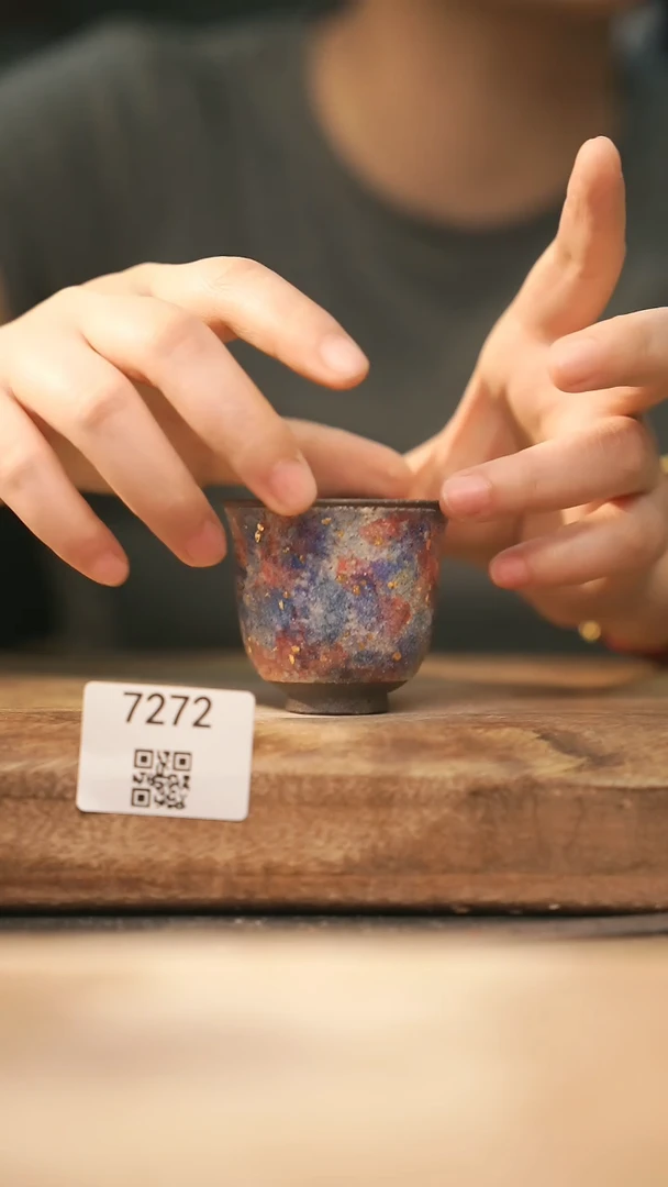 【落单孤品】福利/杯子@@7272