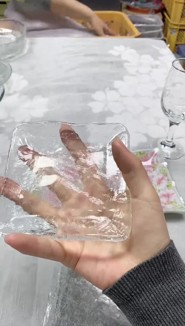 /435精美瓷器感谢选购