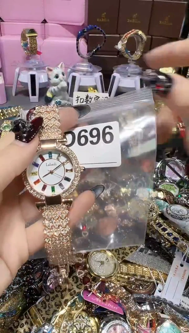 石英机芯锻造碳钢0