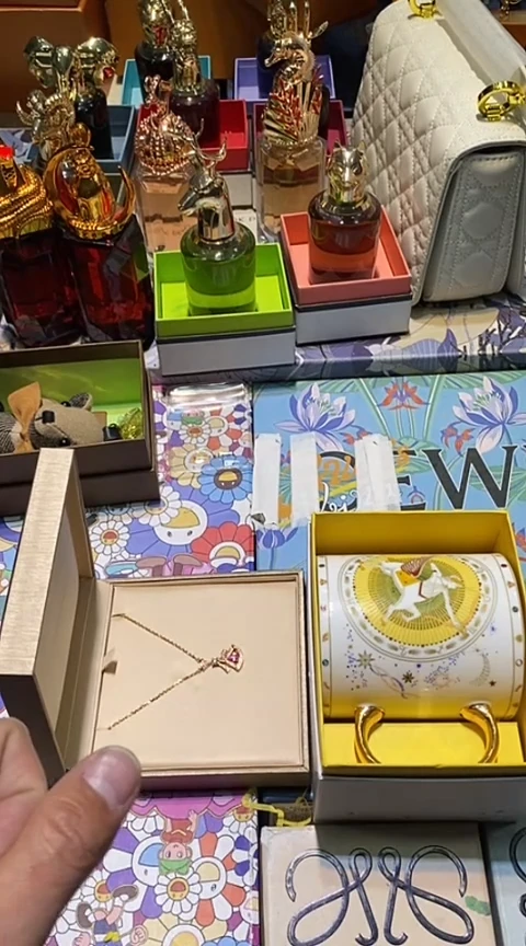 【闪购商品】瓷片1111111111111