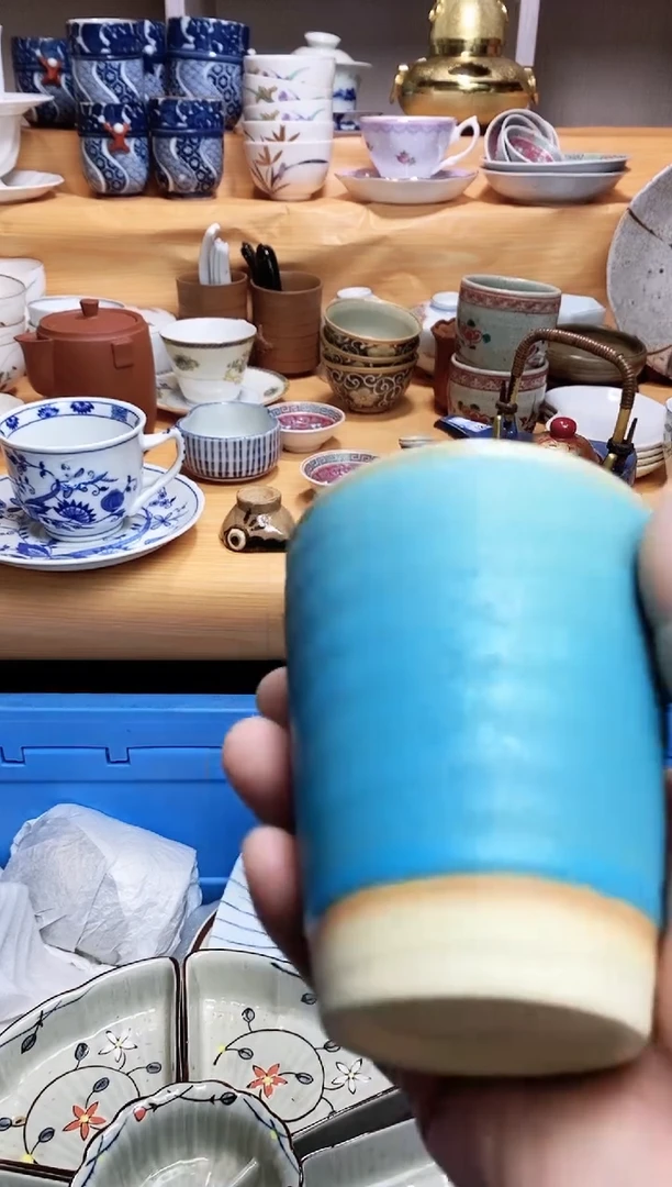 佬*666666666666 282