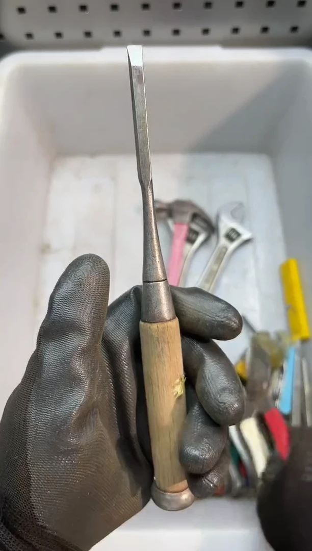 铁刺*阿古工具工具工具
