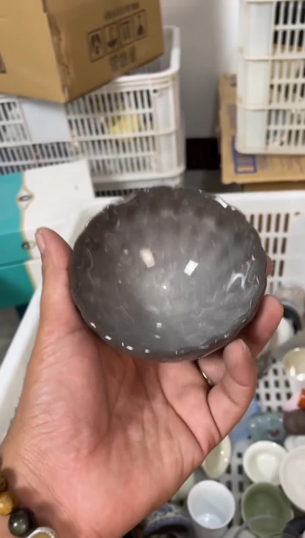 高端茶具孤品大清仓