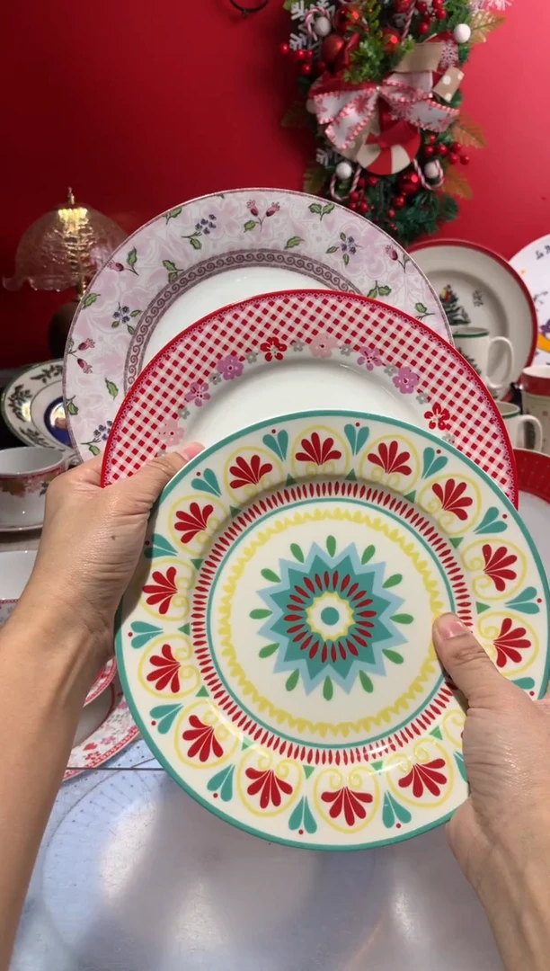 瓷片cc039陶瓷没有完美无瑕3个平