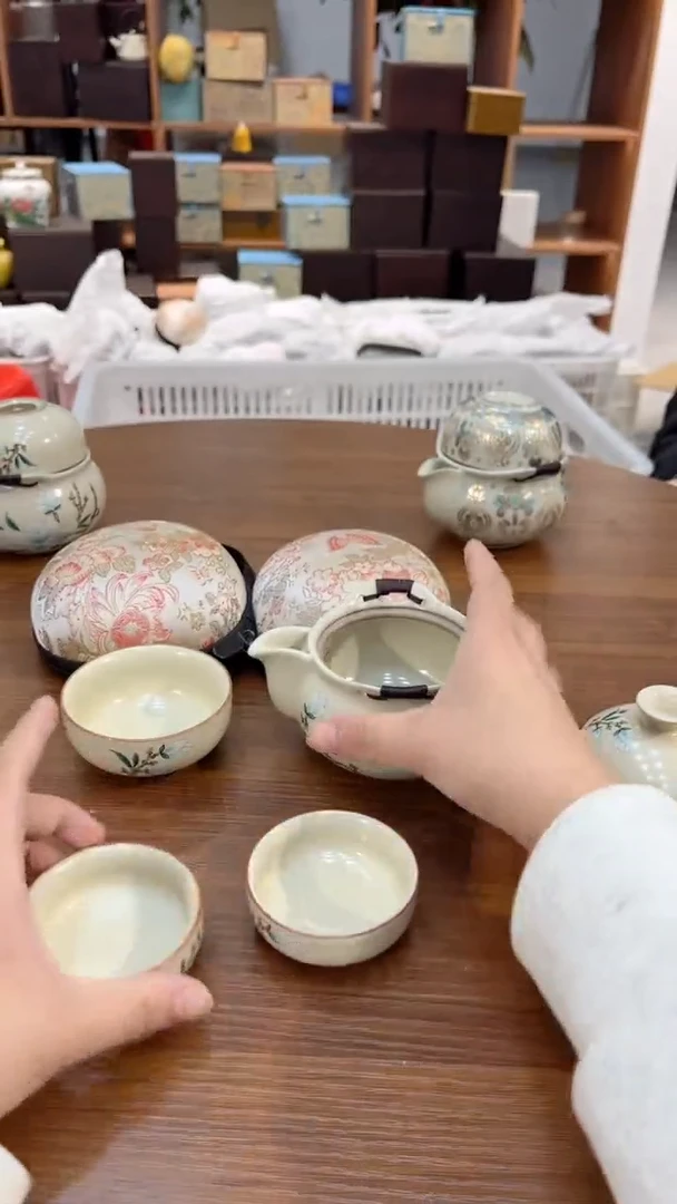 陶瓷茶具通用链接@@@@@@