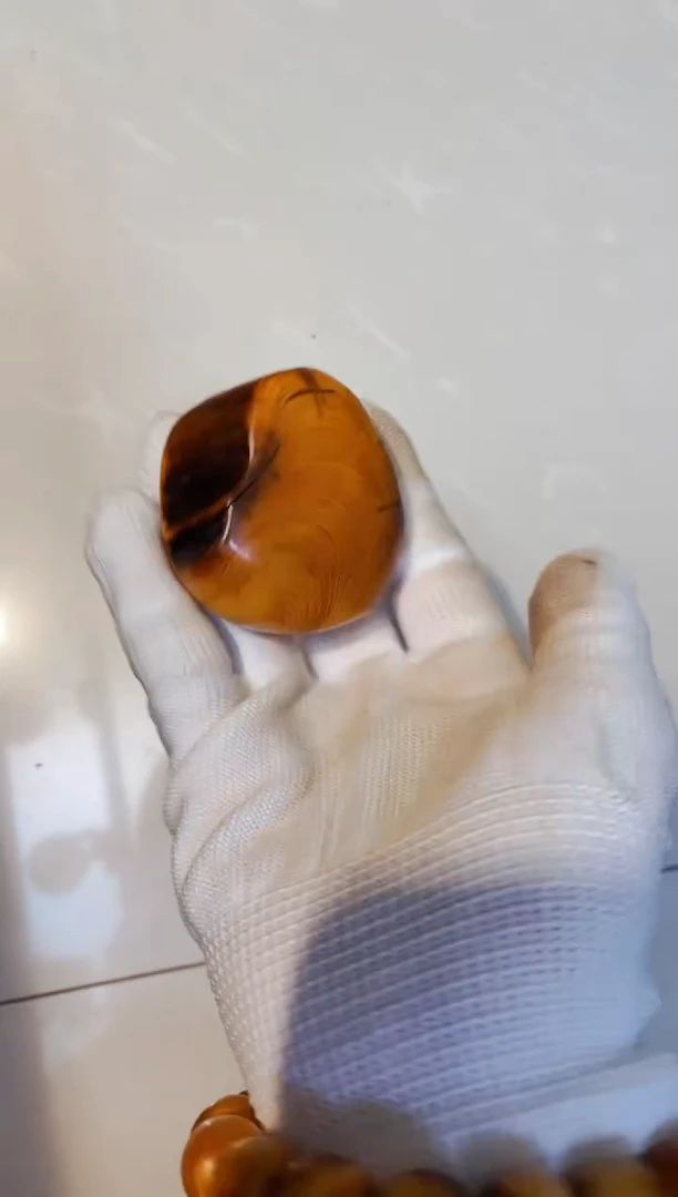 柏木60崖柏崖柏崖柏