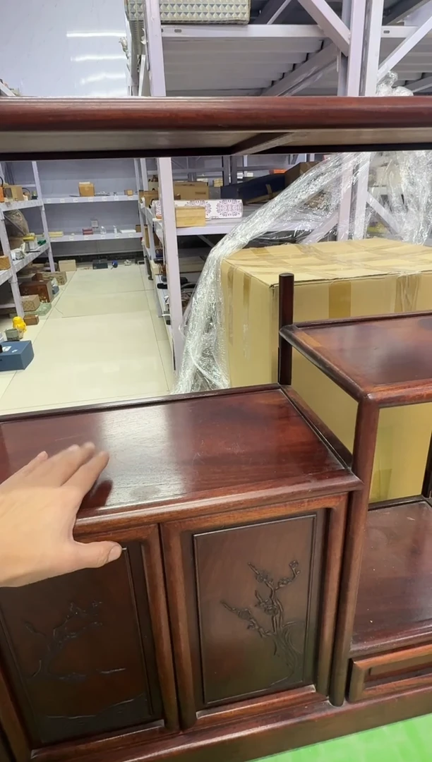 手工艺品钧瓷万*588