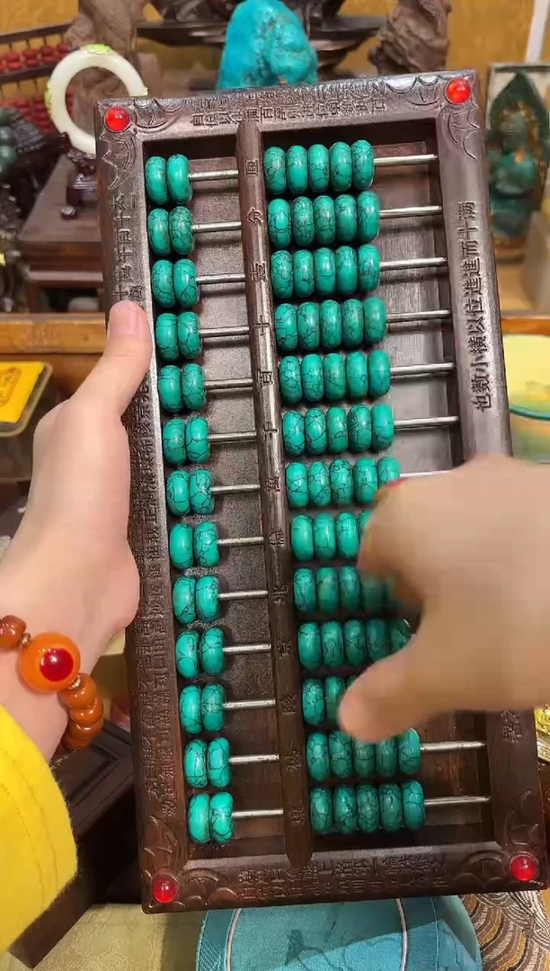 木96业业业业业业业业
