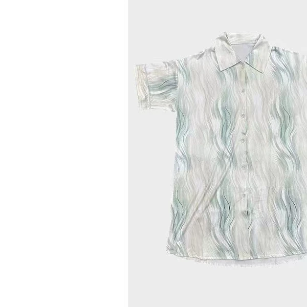 SIEOYJIEA/私迹97《151-200》公司年度清仓睡衣家居服