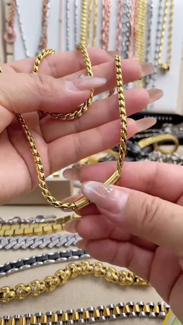 瓷片aaaaaaaaaaaaaaa