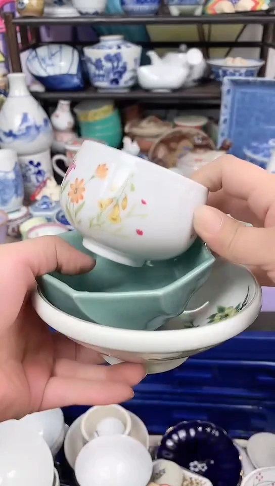 瓷片xxxxxxxxxxxxxxx207