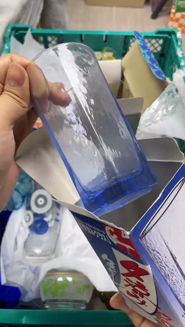 手工艺品玻璃莫***M662精美产品感谢选购