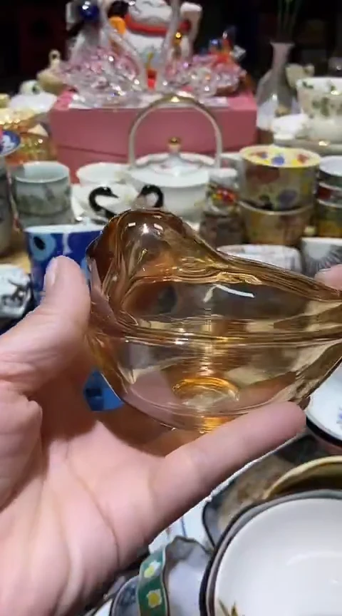 瓷片111111111111@@1