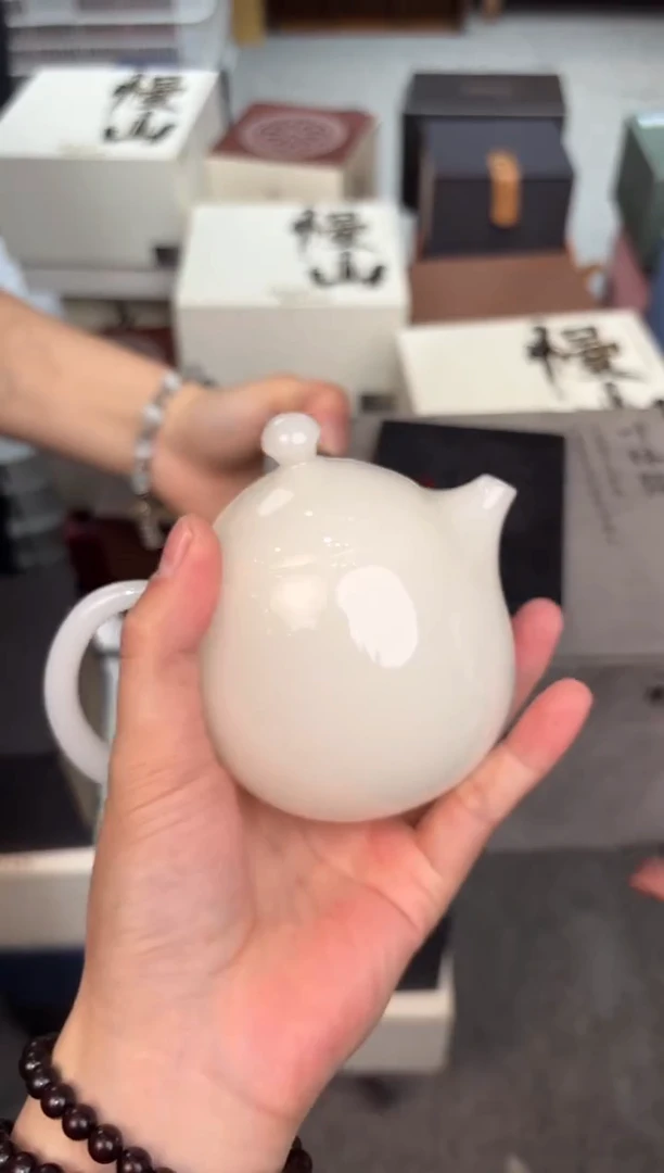 瓷片@@@@@@@@@@@@1401