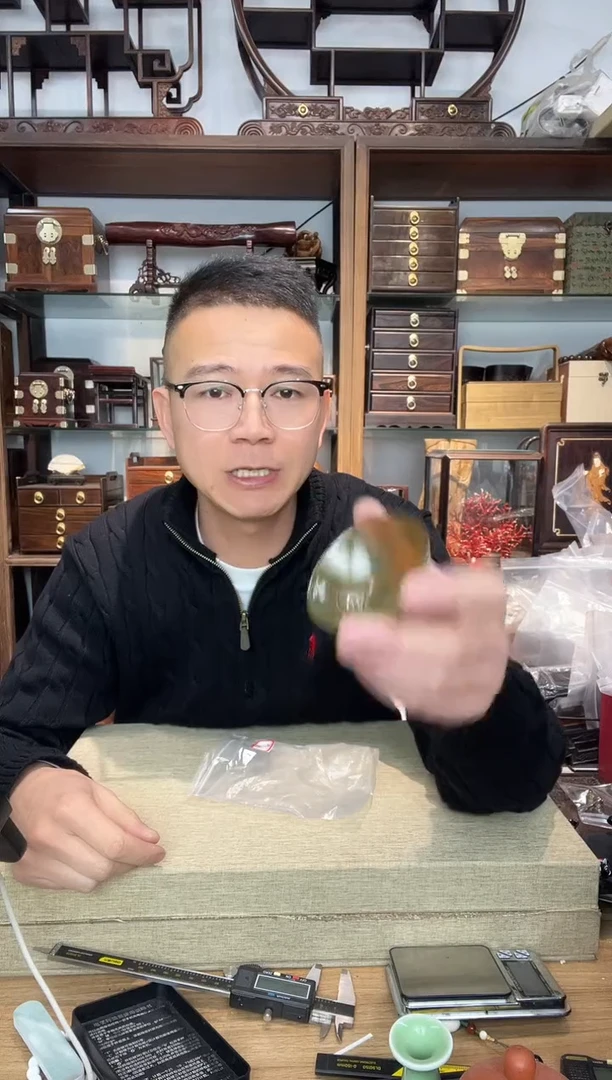 乌木类书架797角蘸料碟小杯子