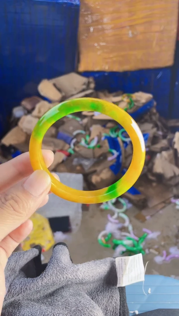 所见即所得，拍到哪条发哪条-49