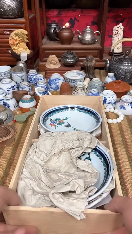 发发发发发发发发发发