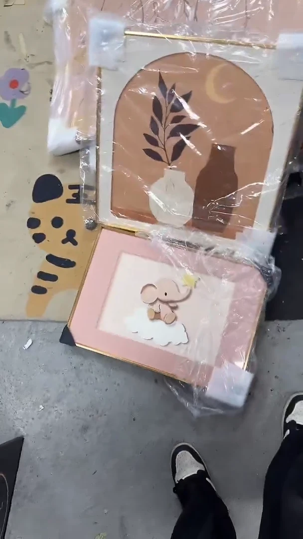 仓库清货  默认瑕疵